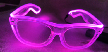el.wire.sunglass